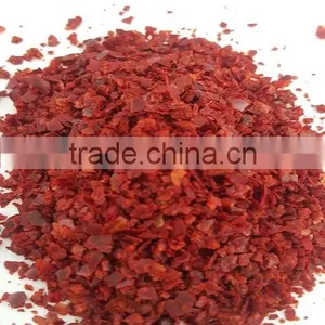 Red Chili and Red Chili Flakes Manufatuuer thumbnail-6