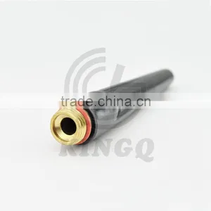 WP-12 14N60 Ceramic Cup for Tig Welding With ce thumbnail-2