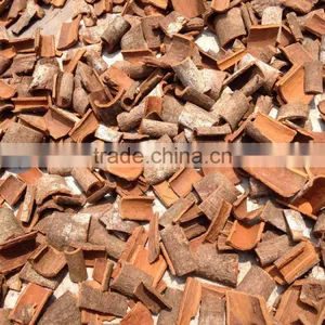SQUARE CUT CASSIA/CINNAMON KOREA QUALITY STANDARD thumbnail-4