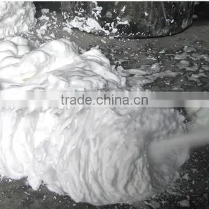 2014 Hot! Small Concrete Foaming Generator,concrete Foaming Agent,light Brick Machine thumbnail-2