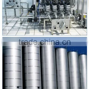 Diary-equipment One-stop Turnkey Project thumbnail-1