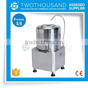 2016 China Wholesale for Battery Operated Potato Peeler thumbnail-1