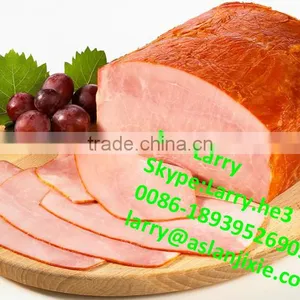 Ham Slicer Machine/ham Cutting Machine/ham Slicer thumbnail-6