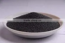 AFS:20-150 Ceramic Foundry Sand For Casting thumbnail-2
