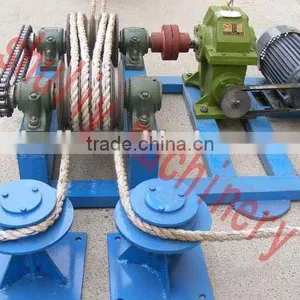 Good Quality Manure Removing Machine 0086-15838061756 thumbnail-1
