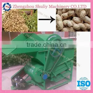 2015 Promotion Groundnut Thresher Processing thumbnail-4