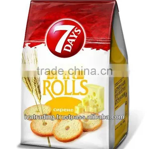 Baked Rolls thumbnail-4