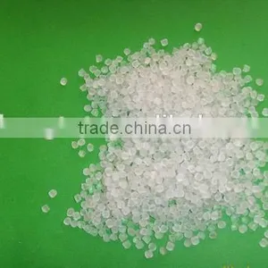 Supply Hdpe / Ldpe / Lldpe Granules thumbnail-1