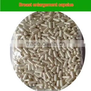 100% Pure Natural Pueraria Mirifica With 45%-90% Isoflavones&puerarin thumbnail-1