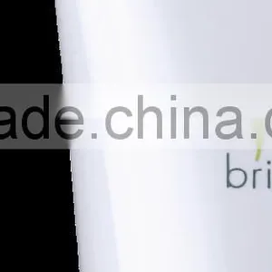 NW Eye Brightener 15ML thumbnail-1