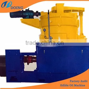 1T-1000T/D Maize Oil Refinery Machinery | Edible Oil Refinery Machine thumbnail-6