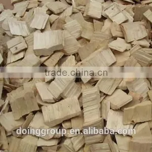 Wood Chipper Machine With High Efficiency thumbnail-5