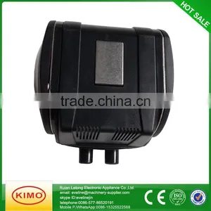 Favorable Price Wholesale Pneumatic Pulsator,Milking Pulsator thumbnail-1