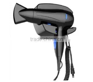 Wall-mounted HAIR DRYER thumbnail-1