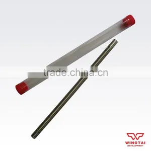 WT Scrap Ink Stick Bar thumbnail-3