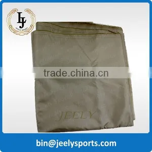 Ripstop Parachute Nylon Fabric Price thumbnail-5