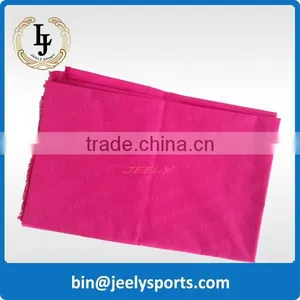 Ripstop Parachute Nylon Fabric Price thumbnail-2
