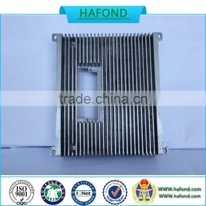 China Factory Supply Best Quality With Competitive Price Led Strip Aluminium Heat Sink thumbnail-2