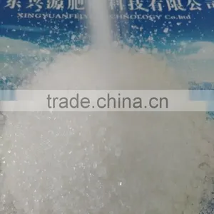 ACE Standard Zinc Sulphate Fertilizer Ammonium Sulphate Color thumbnail-4