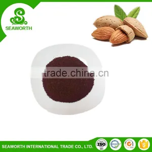 Discount Cereals Chelated fe Eddha thumbnail-2