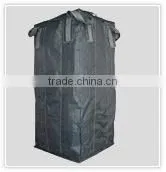 Baffle Bag thumbnail-1