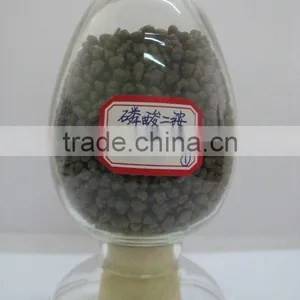 Diammonium Phosphate Dap Fertilizer 18-46-0 thumbnail-1