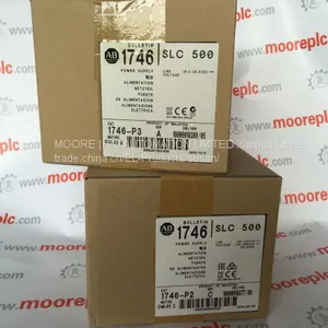 22B-D4P0N104 ALLEN BRADLEY Sales@mvme.cn thumbnail-2