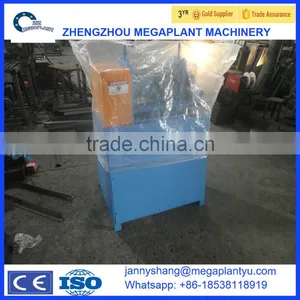 Scrap Cable Stripping Machine for Sale thumbnail-1