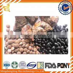 2014 Hot Sale High Quality GMP Manufacturer Nature Health Products Bee Propolis thumbnail-1