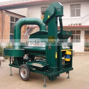 Barley Seed Gravity Separator thumbnail-3