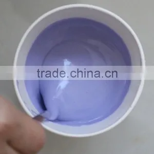 Body Parts Life Casting Alginate(medium Set:4 Minutes 10 Seconds,slow Set 12') thumbnail-3