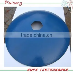 Good Performance Disc Blade for Sale thumbnail-3