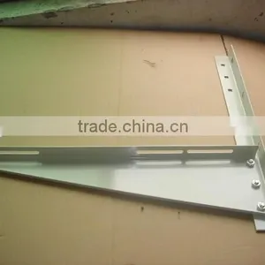 AC Wall Mount Bracket With Spare Parts thumbnail-4