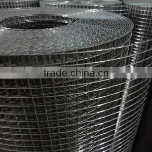 10x10 Welded Wire Mesh thumbnail-1