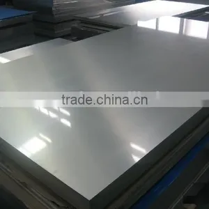 Construction Material Stainless Steel Sheet Metal/ 304 Stainless Steel Metal Sheet/3mm Stainless Steel Sheet thumbnail-2