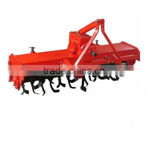 BEST SELLING SMALL GEAR BOX 1GQN-125 ROTARY TILLER thumbnail-2