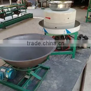 Automatic Stainless Steel Sesame Paste Making Machine/industiral Ginger Paste Machine/home Use Chili Sauce Machine Cheap Sale thumbnail-3