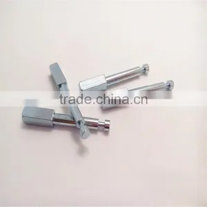 Bolt Axis,plug Pin Axle,click Shaft Machined,safety Pin Shaft Machining thumbnail-1