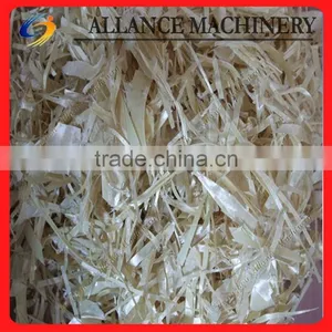 J26 Used Foam Cutting Machine/cloth Cutting Machine/Wire Cut Machine thumbnail-6