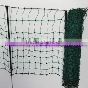 Hongrunzhongda Electric Poultry Netting thumbnail-3