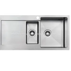 Hand Crafted Sink thumbnail-1