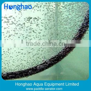 Aquarium Aeration Tube thumbnail-2