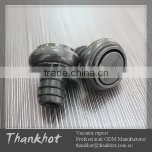 Vacuum Wine Stopper With Cheap Price thumbnail-1