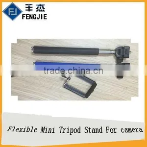 Hot Selling Selfie Stick thumbnail-2