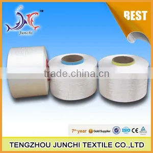 Good Teancity Polyester Filament Yarn thumbnail-4
