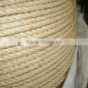 Sisal Rope Wholesale thumbnail-1
