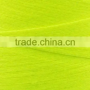 Para Aramid for Felt thumbnail-6