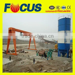 Hot Sale 200-2000mm Concrete Guttering Machine With Low Price thumbnail-3