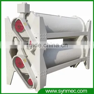 Indented Cylinder Machine thumbnail-1