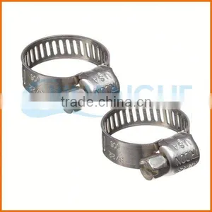 China Glass Shelves Connector thumbnail-1